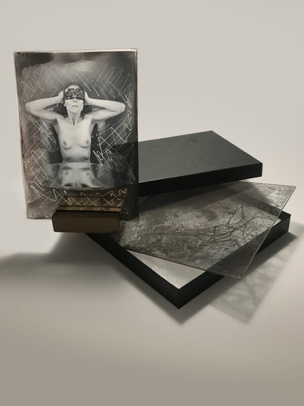 Wet Collodion for Sale